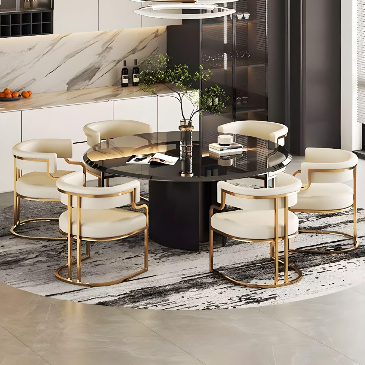 茶道具】仁清写花丸紋 水注 泉山窯 茶道具】仁清写花丸紋 水注 泉山窯